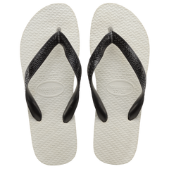 Men's Tradicional Flip Flops