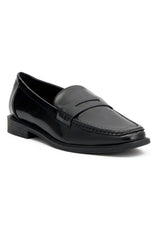 Judson Loafers Black