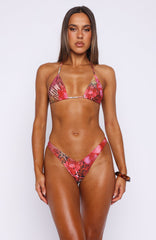 Fiorel Bottoms Endless Summer