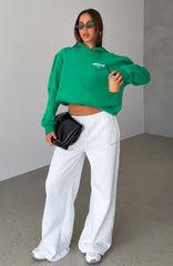 Offstage Hoodie Amazon