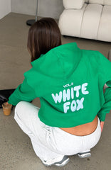 Offstage Hoodie Amazon
