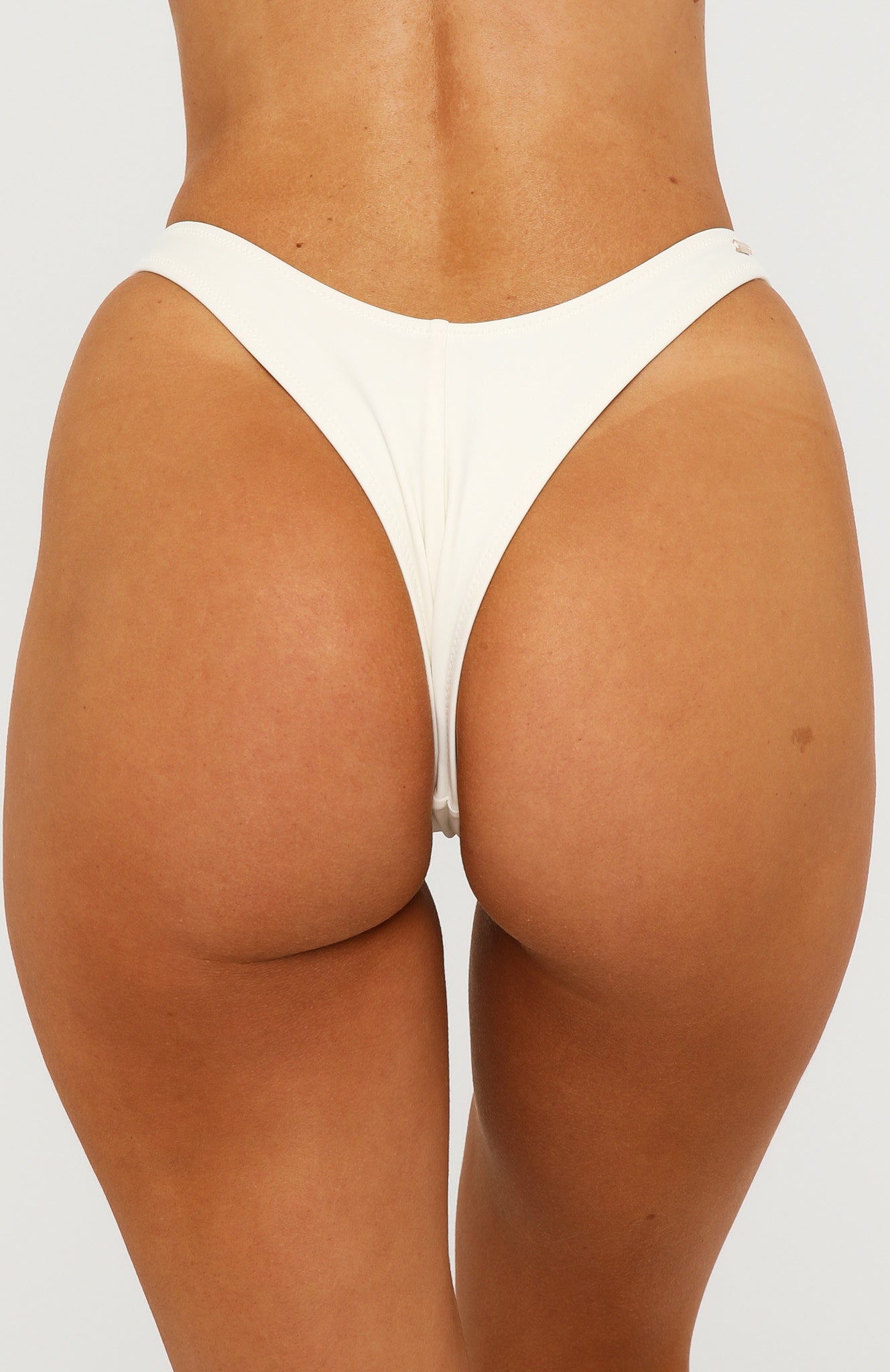 Belmont Bottoms Coconut