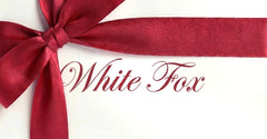 Invite Gift Card