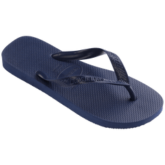 Men's Top Flip Flops