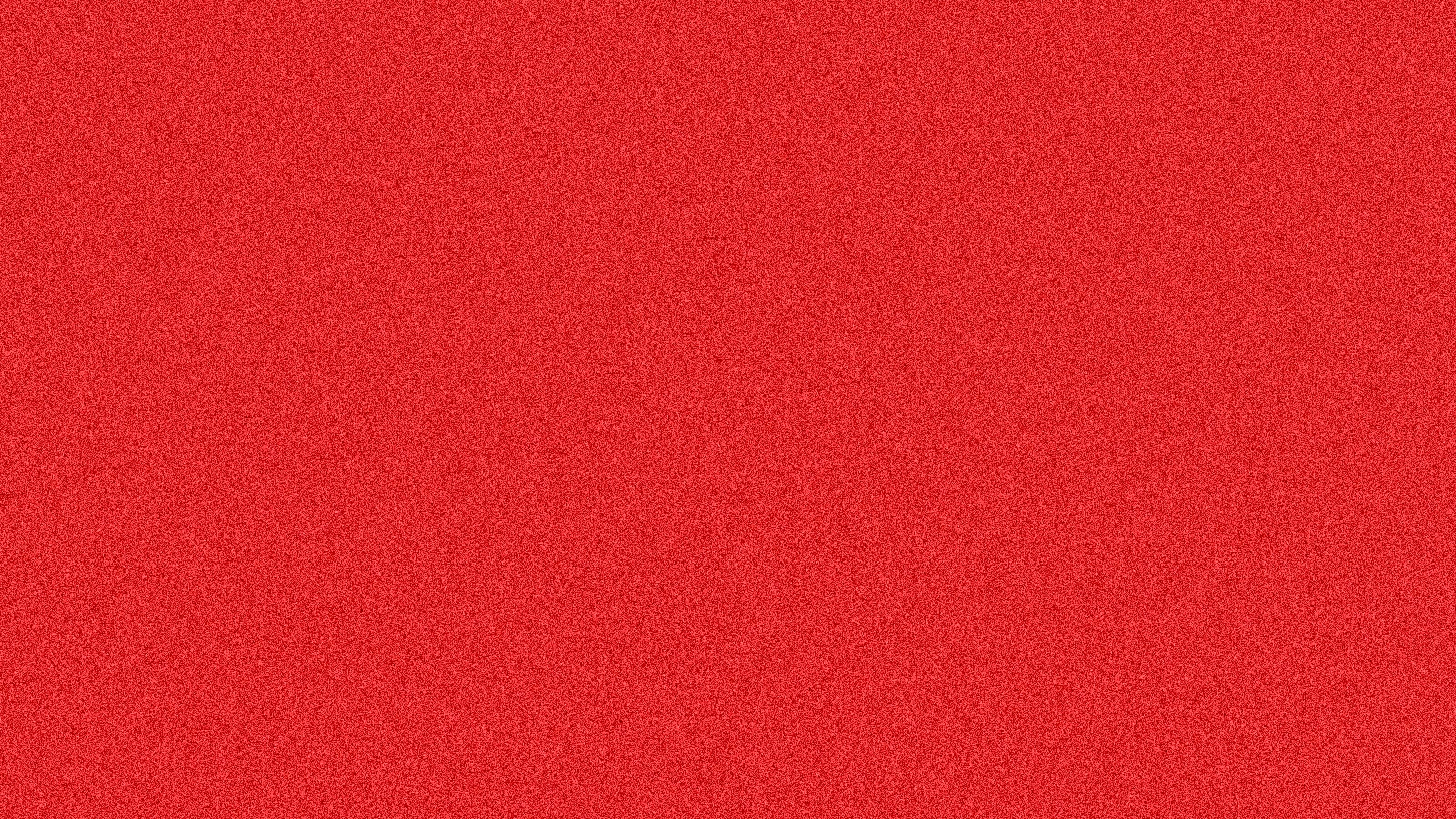 Christmas Gift Card