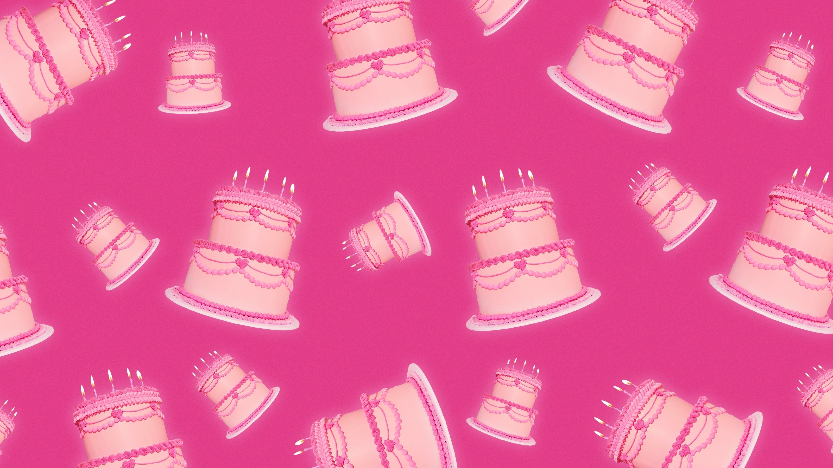 Birthday Gift Card