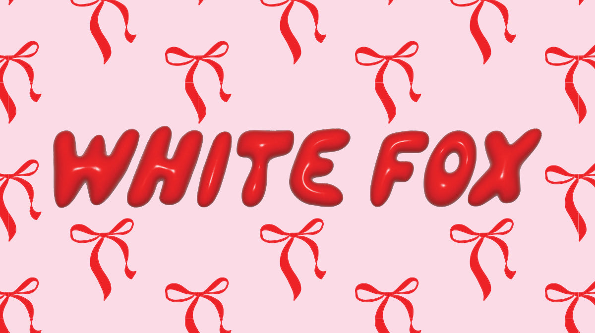 Christmas Gift Card