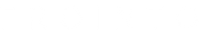 Frointo