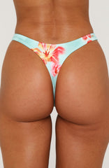 Fiorel Bottoms Oceanlight