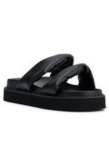 Axel Slides Black