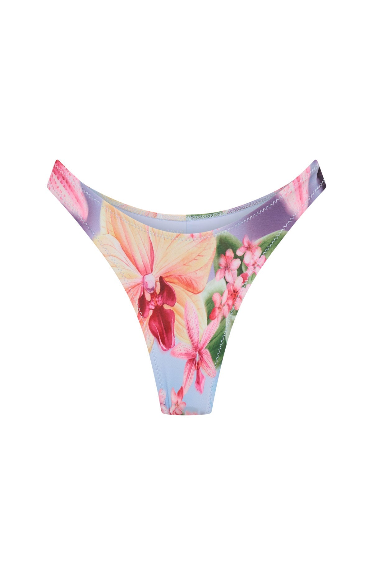 Belmont Bottoms Bluebelle Bliss