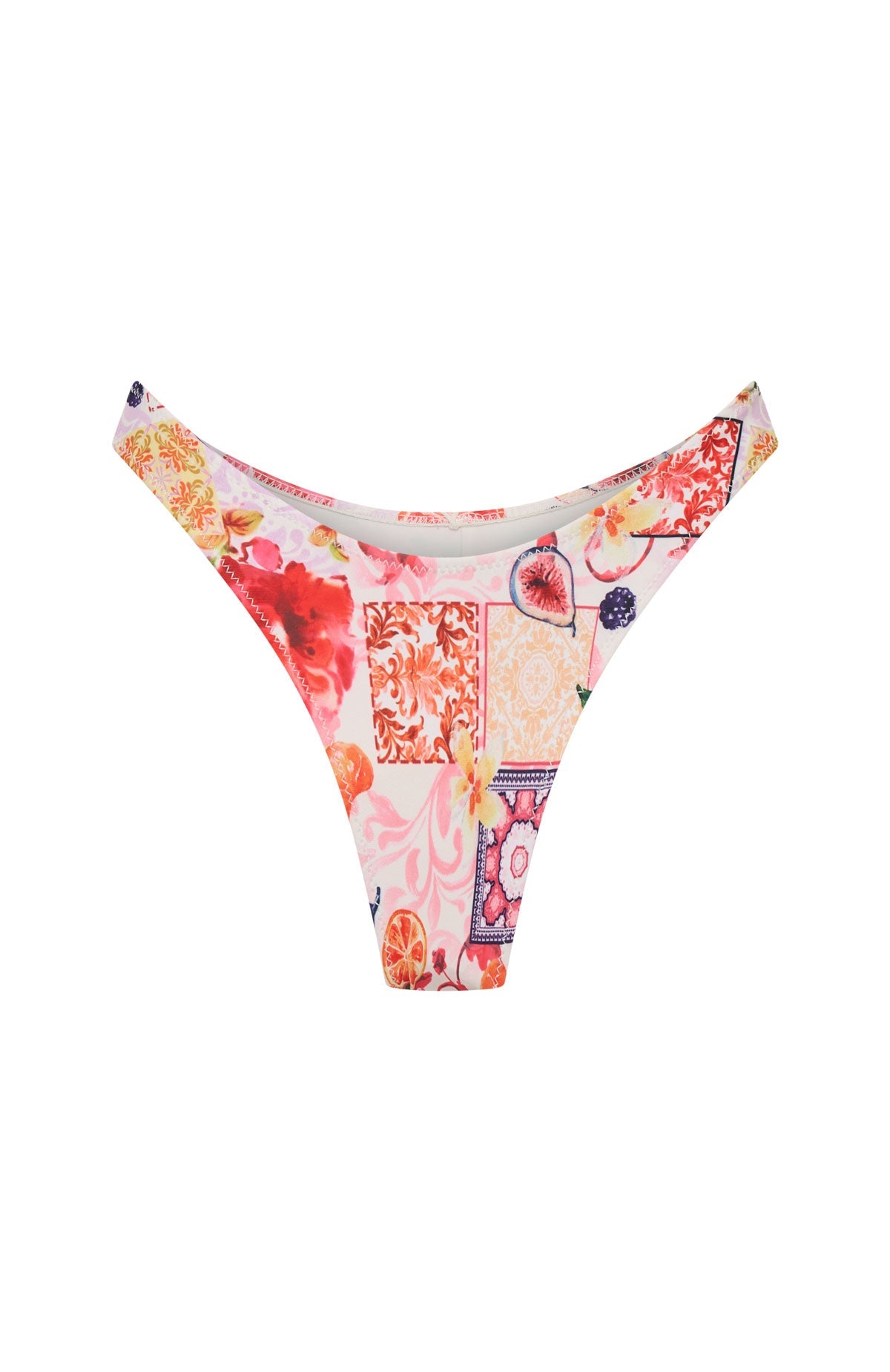 Belmont Bottoms Dolce Dream