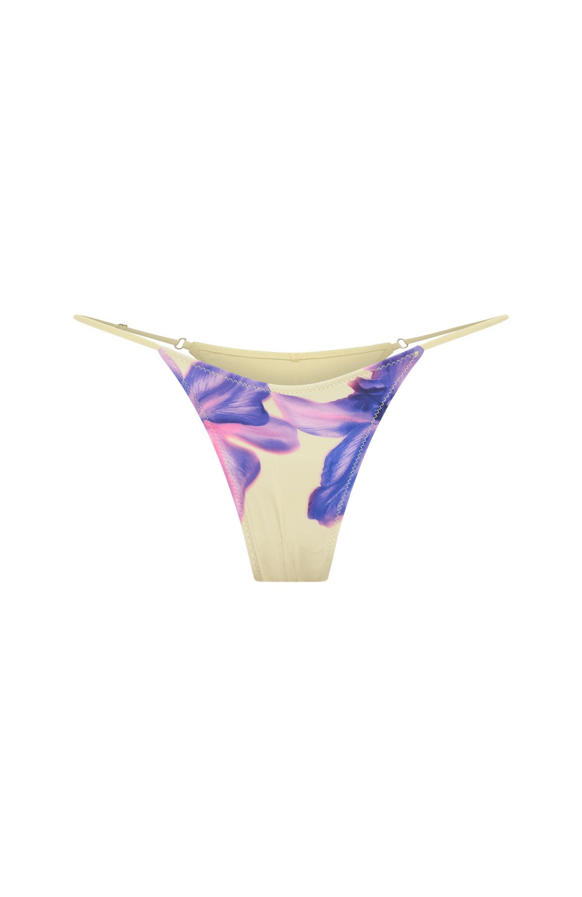 Cipolla Bottoms Lemon Fusion