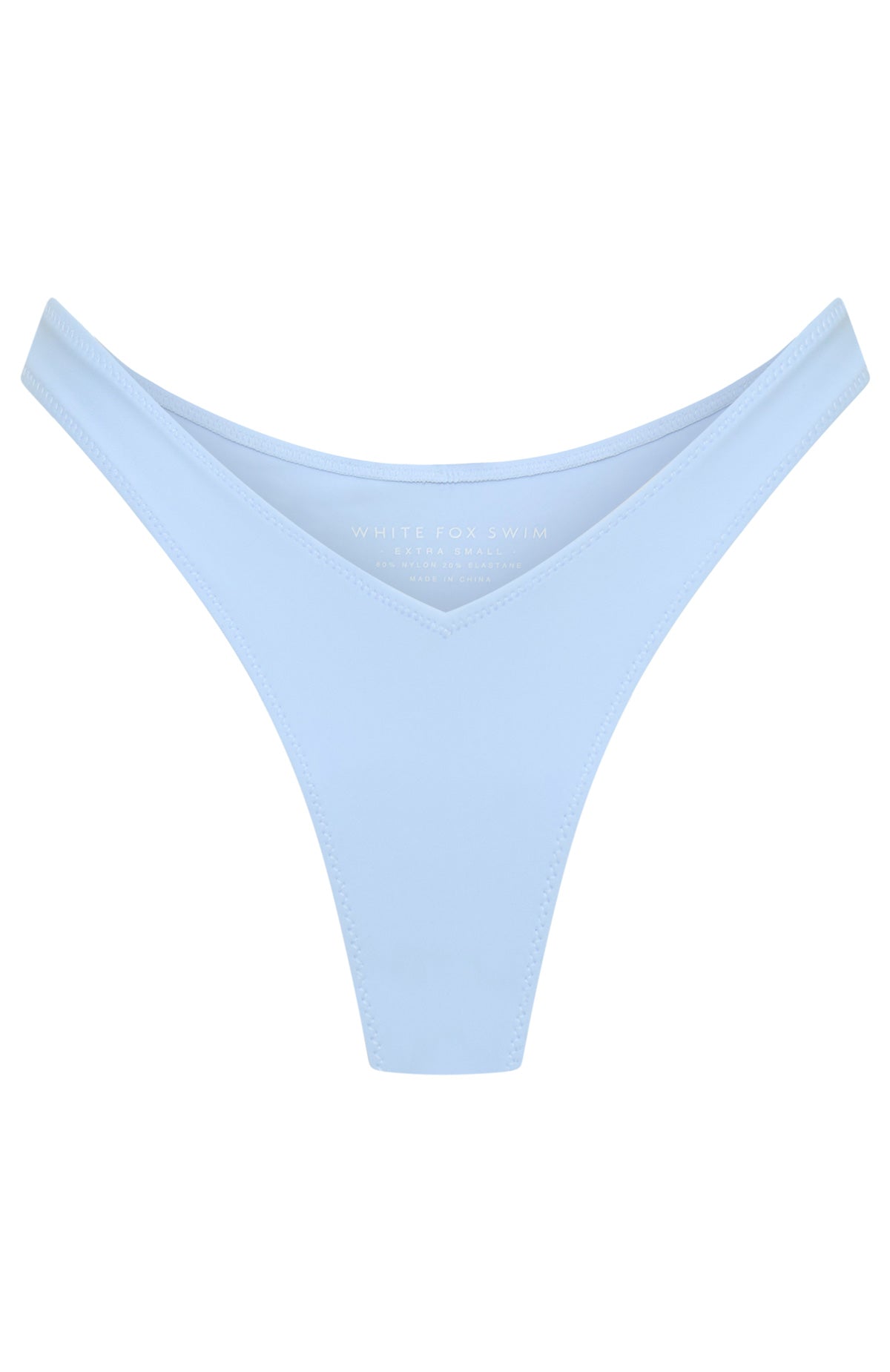 Fiorel Bottoms Ocean Mist