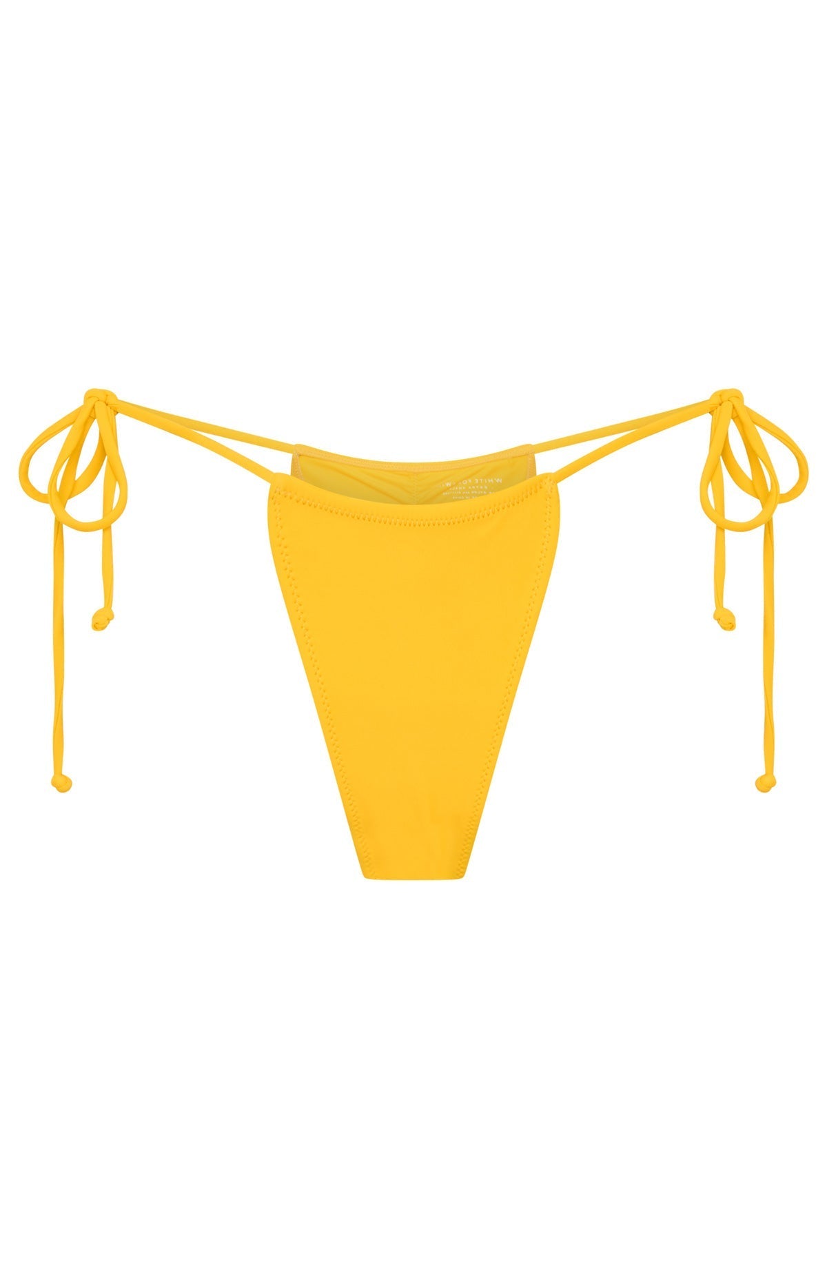 Cabo Bottoms Mango