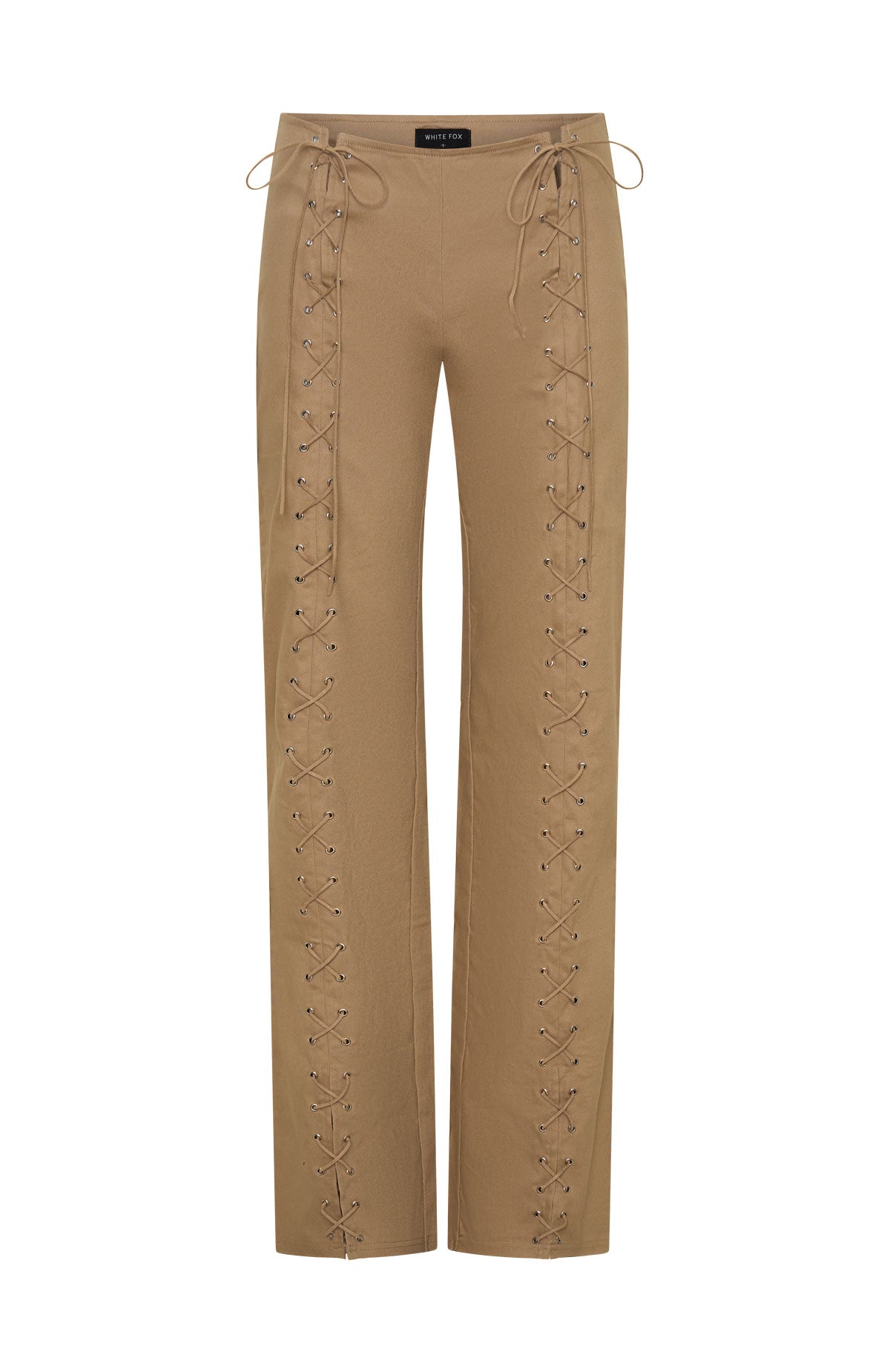 Night Moves Pants Sand