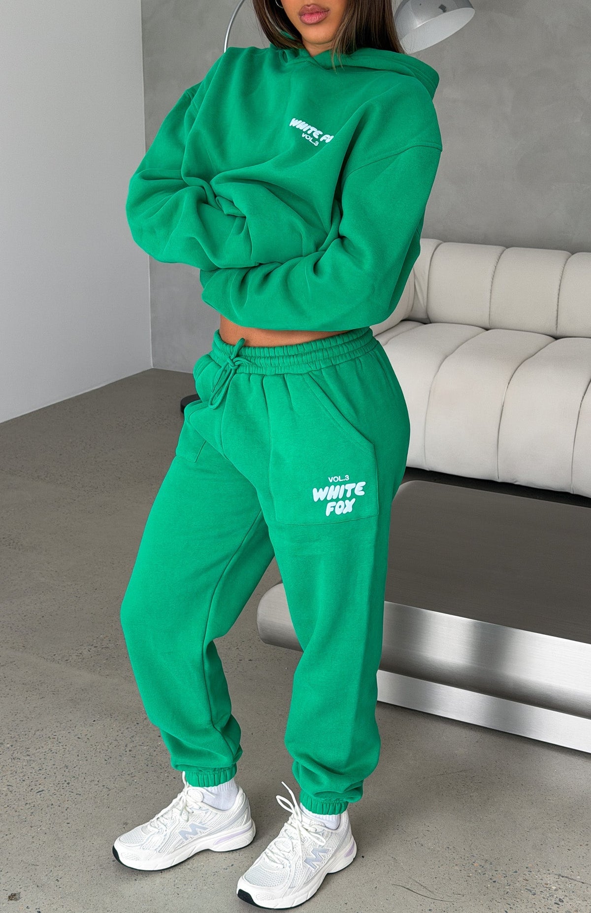 Offstage Sweatpants Amazon