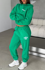 Offstage Sweatpants Amazon