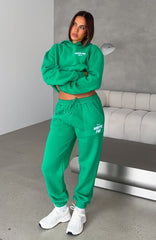 Offstage Sweatpants Amazon