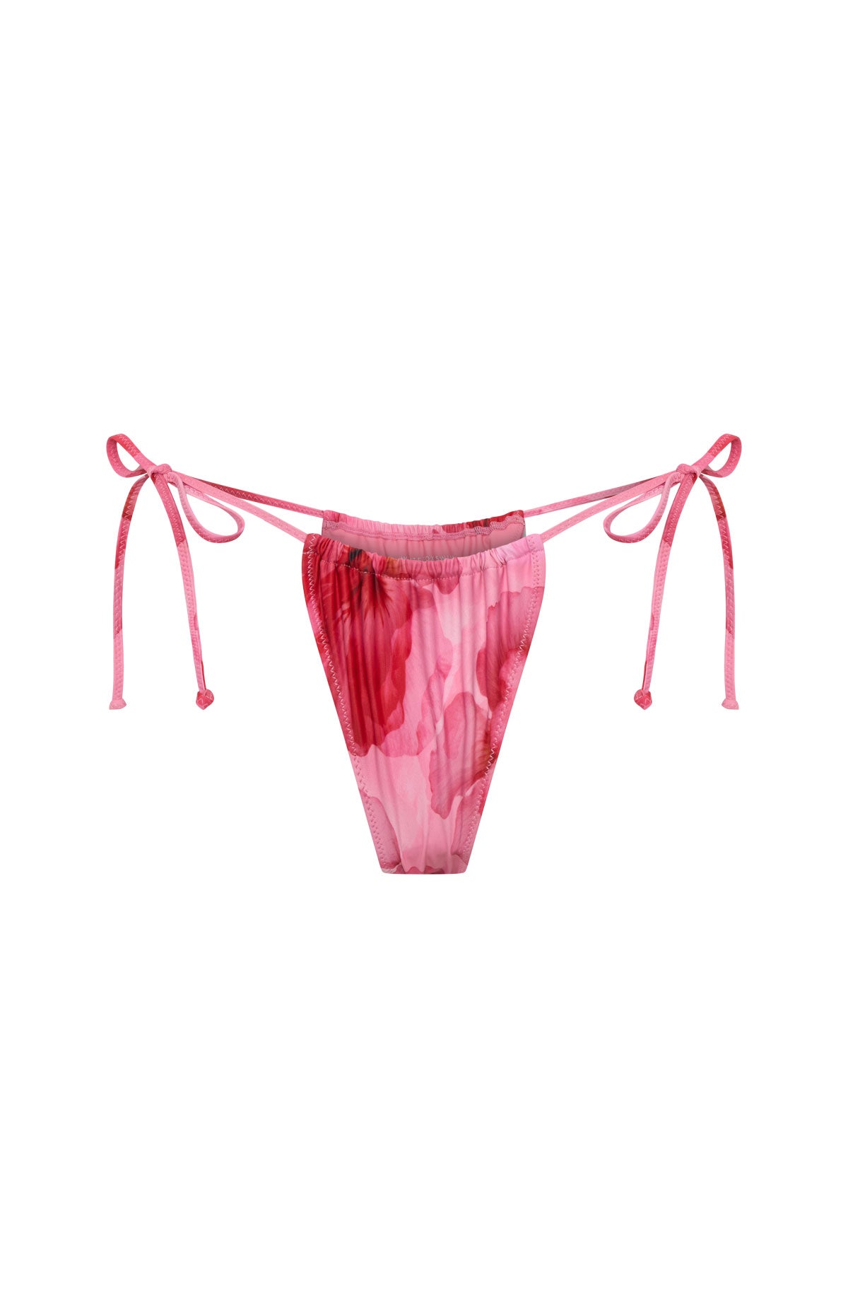 Rule Breaker Bottoms Sugar Rose