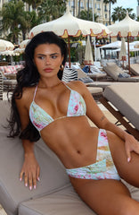 Verysn Bottoms Sea Mineral